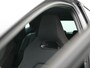 SEAT Ibiza 1.0 EcoTSI 115 pk FR Anniversary | Parkeersensoren voor/achter | Virtual Cockpit | Carplay | Climatronic