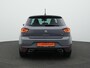 SEAT Ibiza 1.0 EcoTSI 115 pk FR Anniversary | Parkeersensoren voor/achter | Virtual Cockpit | Carplay | Climatronic