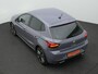 SEAT Ibiza 1.0 EcoTSI 115 pk FR Anniversary | Parkeersensoren voor/achter | Virtual Cockpit | Carplay | Climatronic