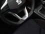 SEAT Ibiza 1.0 EcoTSI 115 pk FR Anniversary | Parkeersensoren voor/achter | Virtual Cockpit | Carplay | Climatronic