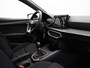 SEAT Ibiza 1.0 EcoTSI 115 pk FR Anniversary | Parkeersensoren voor/achter | Virtual Cockpit | Carplay | Climatronic
