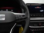 SEAT Ibiza 1.0 EcoTSI 115 pk FR Anniversary | Parkeersensoren voor/achter | Virtual Cockpit | Carplay | Climatronic