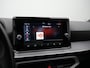 SEAT Ibiza 1.0 EcoTSI 115 pk FR Anniversary | Parkeersensoren voor/achter | Virtual Cockpit | Carplay | Climatronic