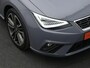 SEAT Ibiza 1.0 EcoTSI 115 pk FR Anniversary | Parkeersensoren voor/achter | Virtual Cockpit | Carplay | Climatronic