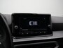 SEAT Ibiza 1.0 EcoTSI 115 pk FR Anniversary | Parkeersensoren voor/achter | Virtual Cockpit | Carplay | Climatronic