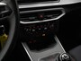 SEAT Ibiza 1.0 EcoTSI 115 pk FR Anniversary | Parkeersensoren voor/achter | Virtual Cockpit | Carplay | Climatronic