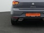 SEAT Ibiza 1.0 EcoTSI 115 pk FR Anniversary | Parkeersensoren voor/achter | Virtual Cockpit | Carplay | Climatronic