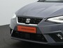 SEAT Ibiza 1.0 EcoTSI 115 pk FR Anniversary | Parkeersensoren voor/achter | Virtual Cockpit | Carplay | Climatronic