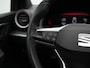 SEAT Ibiza 1.0 EcoTSI 115 pk FR Anniversary | Parkeersensoren voor/achter | Virtual Cockpit | Carplay | Climatronic