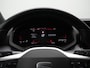 SEAT Ibiza 1.0 EcoTSI 115 pk FR Anniversary | Parkeersensoren voor/achter | Virtual Cockpit | Carplay | Climatronic