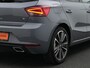 SEAT Ibiza 1.0 EcoTSI 115 pk FR Anniversary | Parkeersensoren voor/achter | Virtual Cockpit | Carplay | Climatronic