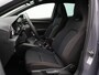 SEAT Ibiza 1.0 EcoTSI 115 pk FR Anniversary | Parkeersensoren voor/achter | Virtual Cockpit | Carplay | Climatronic