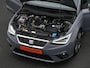 SEAT Ibiza 1.0 EcoTSI 115 pk FR Anniversary | Parkeersensoren voor/achter | Virtual Cockpit | Carplay | Climatronic