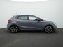 SEAT Ibiza 1.0 EcoTSI 115 pk FR Anniversary | Parkeersensoren voor/achter | Virtual Cockpit | Carplay | Climatronic