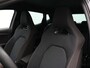 SEAT Ibiza 1.0 EcoTSI 115 pk FR Anniversary | Parkeersensoren voor/achter | Virtual Cockpit | Carplay | Climatronic