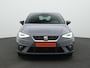 SEAT Ibiza 1.0 EcoTSI 115 pk FR Anniversary | Parkeersensoren voor/achter | Virtual Cockpit | Carplay | Climatronic
