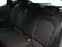 SEAT Ibiza 1.0 EcoTSI 115 pk FR Anniversary | Parkeersensoren voor/achter | Virtual Cockpit | Carplay | Climatronic