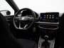 SEAT Ibiza 1.0 EcoTSI 115 pk FR Anniversary | Parkeersensoren voor/achter | Virtual Cockpit | Carplay | Climatronic