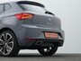 SEAT Ibiza 1.0 EcoTSI 115 pk FR Anniversary | Parkeersensoren voor/achter | Virtual Cockpit | Carplay | Climatronic