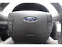 Ford Mondeo Wagon 2.5 V6 Sport