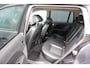 Ford Mondeo Wagon 2.5 V6 Sport