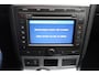 Ford Mondeo Wagon 2.5 V6 Sport