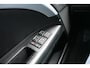 Ford Mondeo Wagon 2.5 V6 Sport