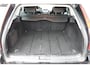 Ford Mondeo Wagon 2.5 V6 Sport