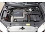 Ford Mondeo Wagon 2.5 V6 Sport