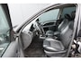 Ford Mondeo Wagon 2.5 V6 Sport