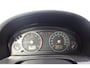 Ford Mondeo Wagon 2.5 V6 Sport