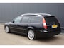 Ford Mondeo Wagon 2.5 V6 Sport