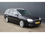 Ford Mondeo Wagon 2.5 V6 Sport