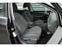 Volkswagen Golf 1.4 TSI 204pk eHybrid Style | Apple Carplay & Android Auto | Elek. Memory stoel