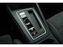 Volkswagen Golf 1.4 TSI 204pk eHybrid Style | Apple Carplay & Android Auto | Elek. Memory stoel