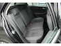 Volkswagen Golf 1.4 TSI 204pk eHybrid Style | Apple Carplay & Android Auto | Elek. Memory stoel