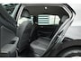 Volkswagen Golf 1.4 TSI 204pk eHybrid Style | Apple Carplay & Android Auto | Elek. Memory stoel