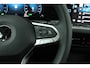 Volkswagen Golf 1.4 TSI 204pk eHybrid Style | Apple Carplay & Android Auto | Elek. Memory stoel