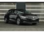 Volkswagen Golf 1.4 TSI 204pk eHybrid Style | Apple Carplay & Android Auto | Elek. Memory stoel