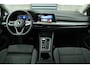Volkswagen Golf 1.4 TSI 204pk eHybrid Style | Apple Carplay & Android Auto | Elek. Memory stoel