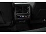 Volkswagen Golf 1.4 TSI 204pk eHybrid Style | Apple Carplay & Android Auto | Elek. Memory stoel