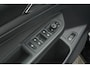 Volkswagen Golf 1.4 TSI 204pk eHybrid Style | Apple Carplay & Android Auto | Elek. Memory stoel