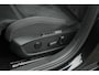 Volkswagen Golf 1.4 TSI 204pk eHybrid Style | Apple Carplay & Android Auto | Elek. Memory stoel