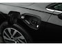 Volkswagen Golf 1.4 TSI 204pk eHybrid Style | Apple Carplay & Android Auto | Elek. Memory stoel