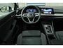 Volkswagen Golf 1.4 TSI 204pk eHybrid Style | Apple Carplay & Android Auto | Elek. Memory stoel