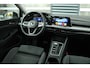 Volkswagen Golf 1.4 TSI 204pk eHybrid Style | Apple Carplay & Android Auto | Elek. Memory stoel