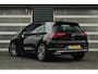 Volkswagen Golf 1.4 TSI 204pk eHybrid Style | Apple Carplay & Android Auto | Elek. Memory stoel