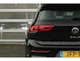 Volkswagen Golf 1.4 TSI 204pk eHybrid Style | Apple Carplay & Android Auto | Elek. Memory stoel