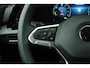 Volkswagen Golf 1.4 TSI 204pk eHybrid Style | Apple Carplay & Android Auto | Elek. Memory stoel