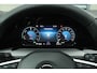 Volkswagen Golf 1.4 TSI 204pk eHybrid Style | Apple Carplay & Android Auto | Elek. Memory stoel